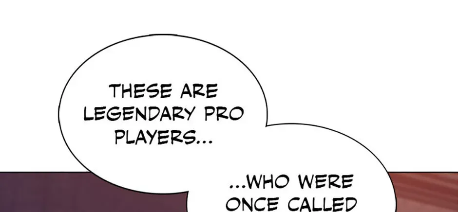 Monarch of Supreme Beings Chapter 21 - page 154