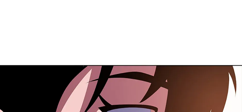 Monarch of Supreme Beings Chapter 21 - page 156