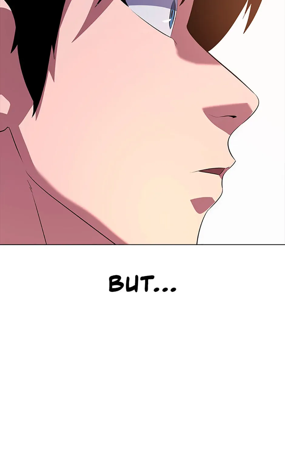 Monarch of Supreme Beings Chapter 21 - page 157