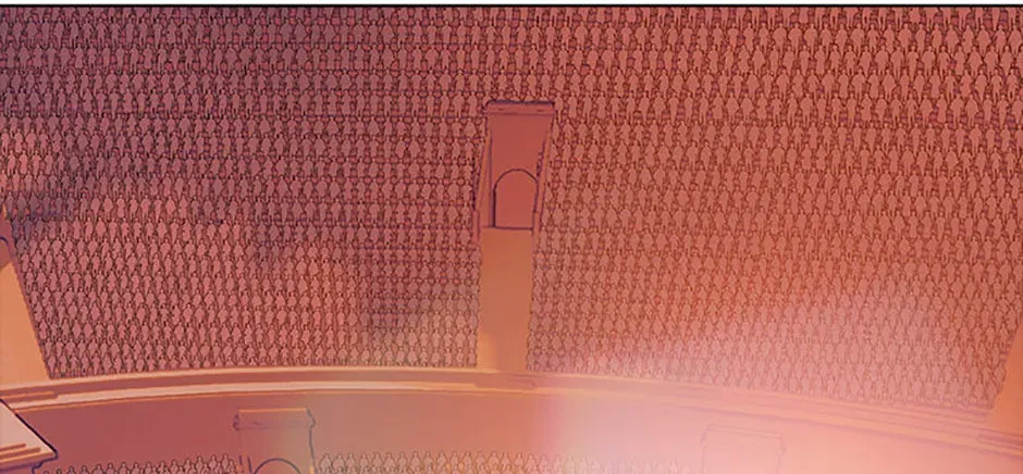 Monarch of Supreme Beings Chapter 21 - page 162