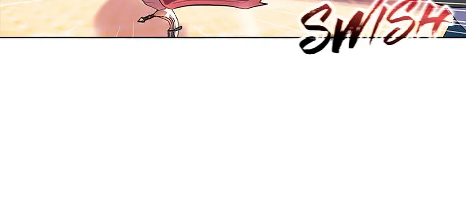 Monarch of Supreme Beings Chapter 21 - page 166