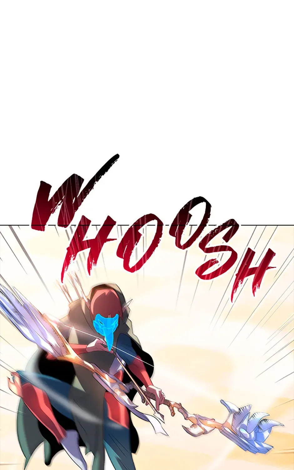 Monarch of Supreme Beings Chapter 21 - page 167