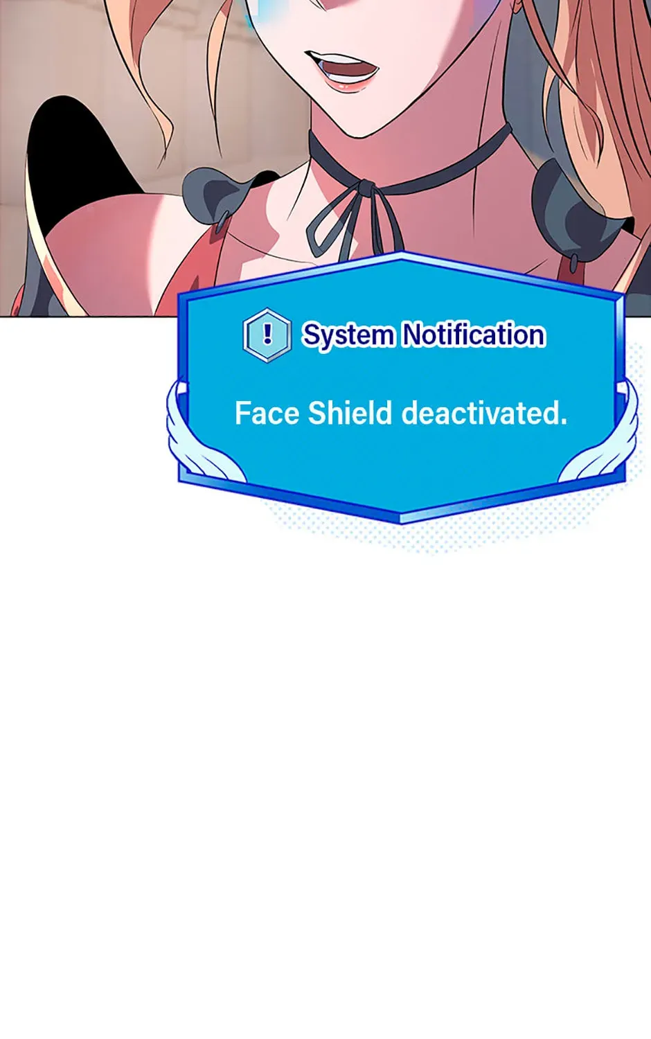 Monarch of Supreme Beings Chapter 21 - page 17