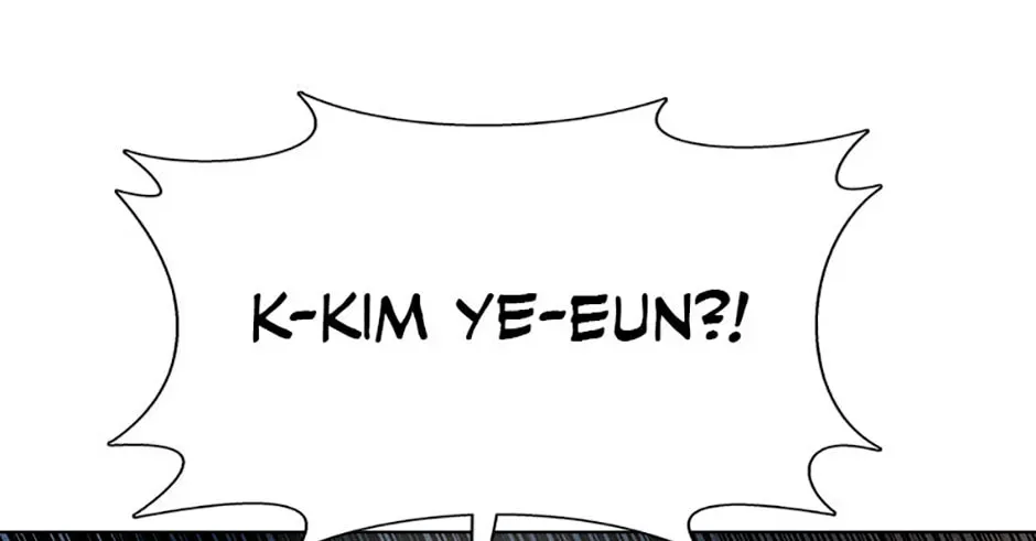 Monarch of Supreme Beings Chapter 21 - page 18