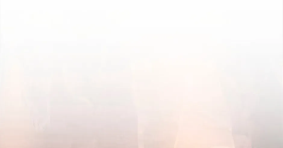 Monarch of Supreme Beings Chapter 21 - page 2