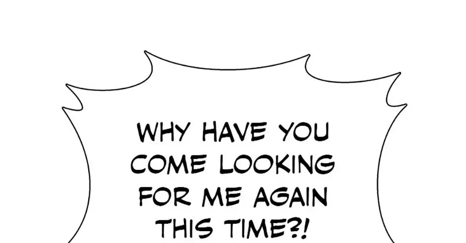 Monarch of Supreme Beings Chapter 21 - page 20