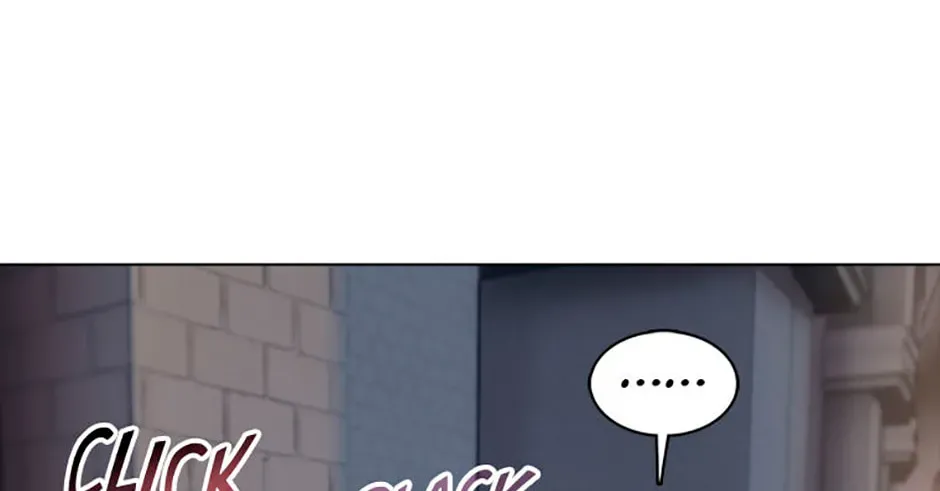 Monarch of Supreme Beings Chapter 21 - page 28