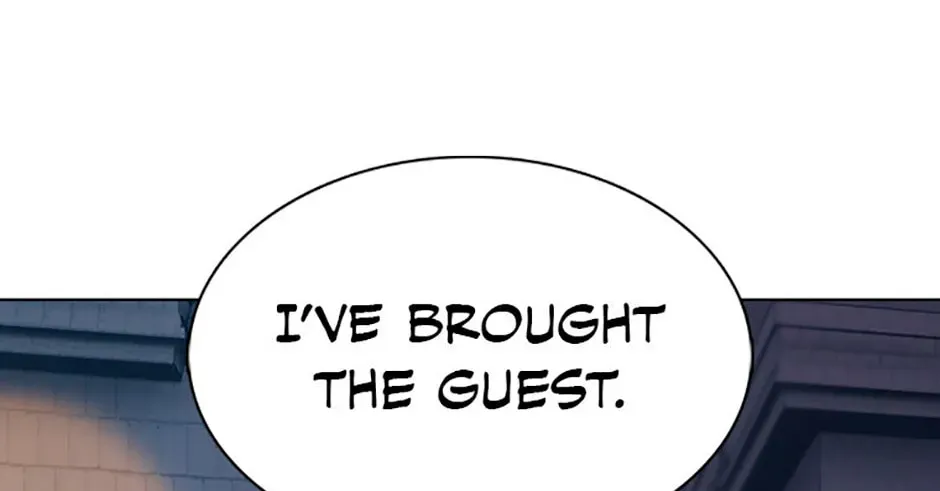 Monarch of Supreme Beings Chapter 21 - page 30