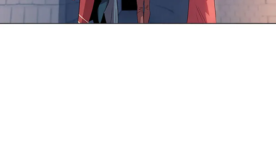 Monarch of Supreme Beings Chapter 21 - page 38