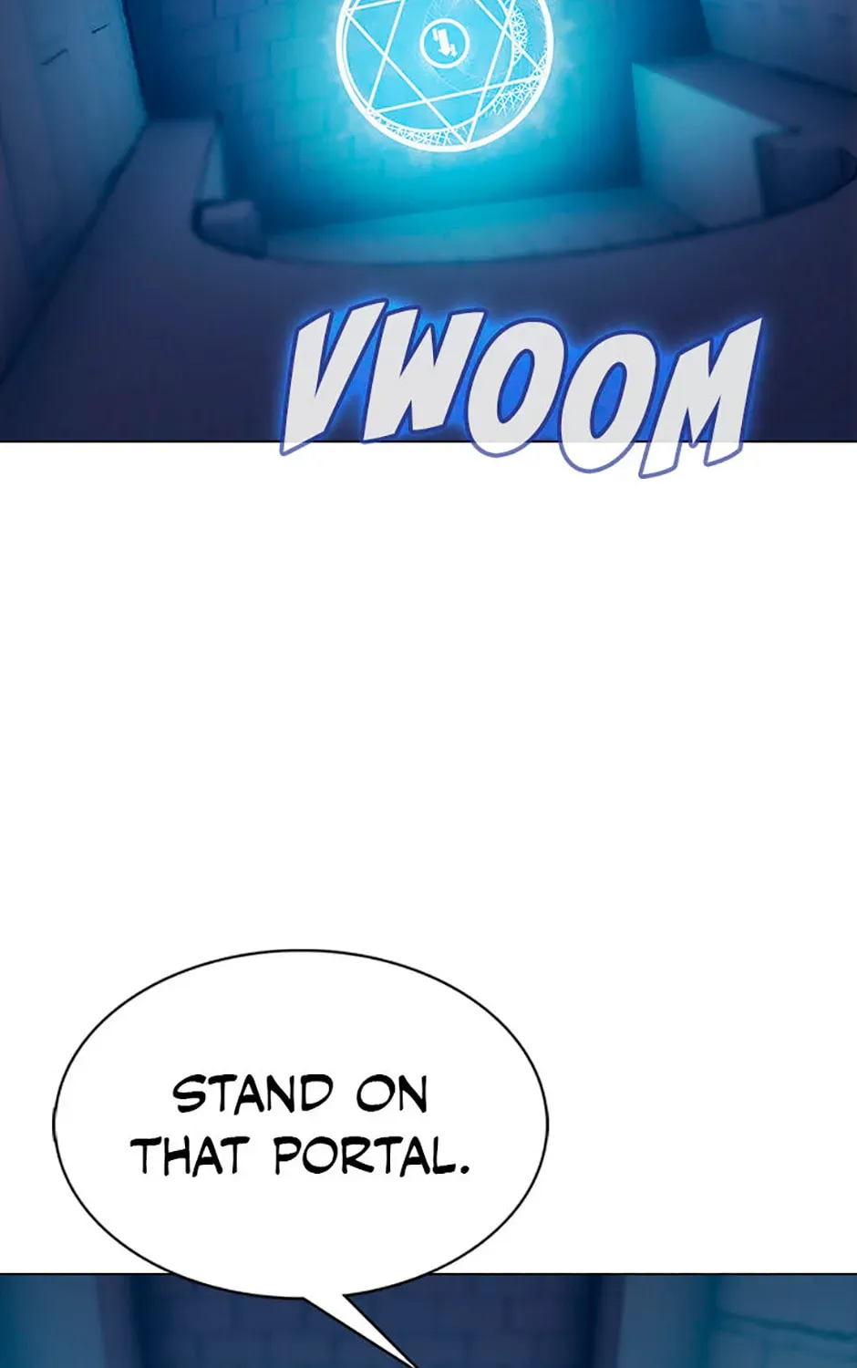 Monarch of Supreme Beings Chapter 21 - page 41