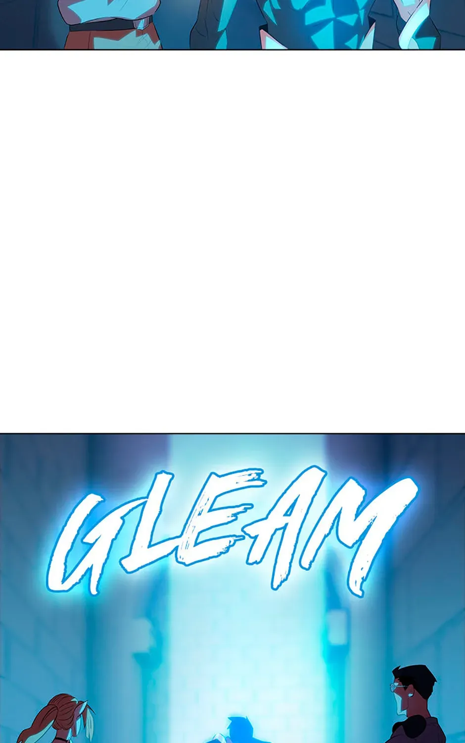 Monarch of Supreme Beings Chapter 21 - page 45