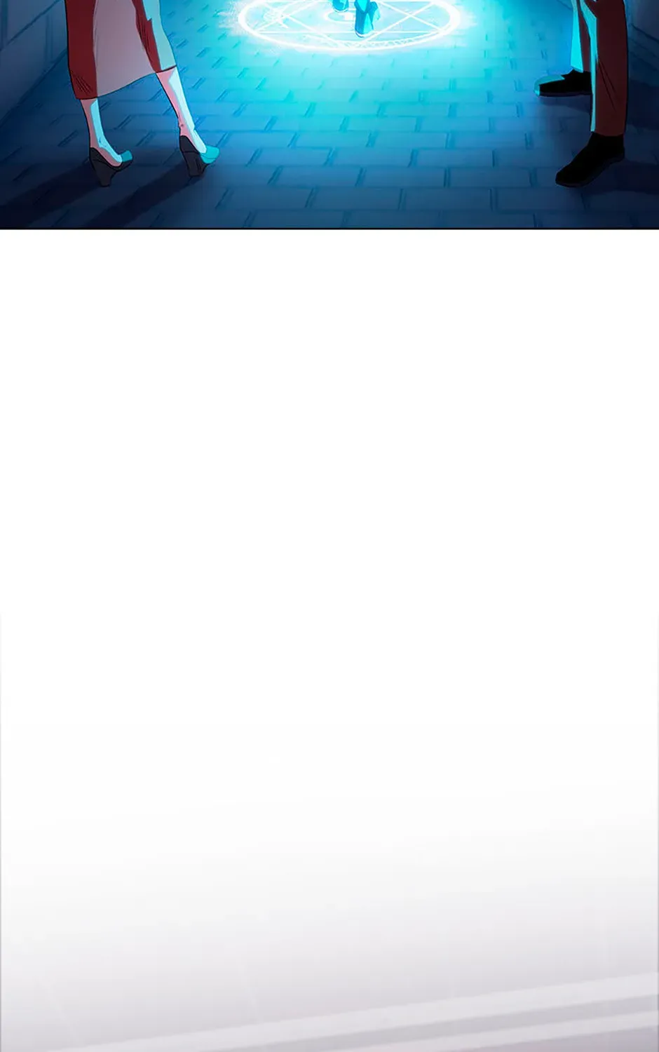 Monarch of Supreme Beings Chapter 21 - page 47