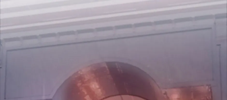 Monarch of Supreme Beings Chapter 21 - page 48