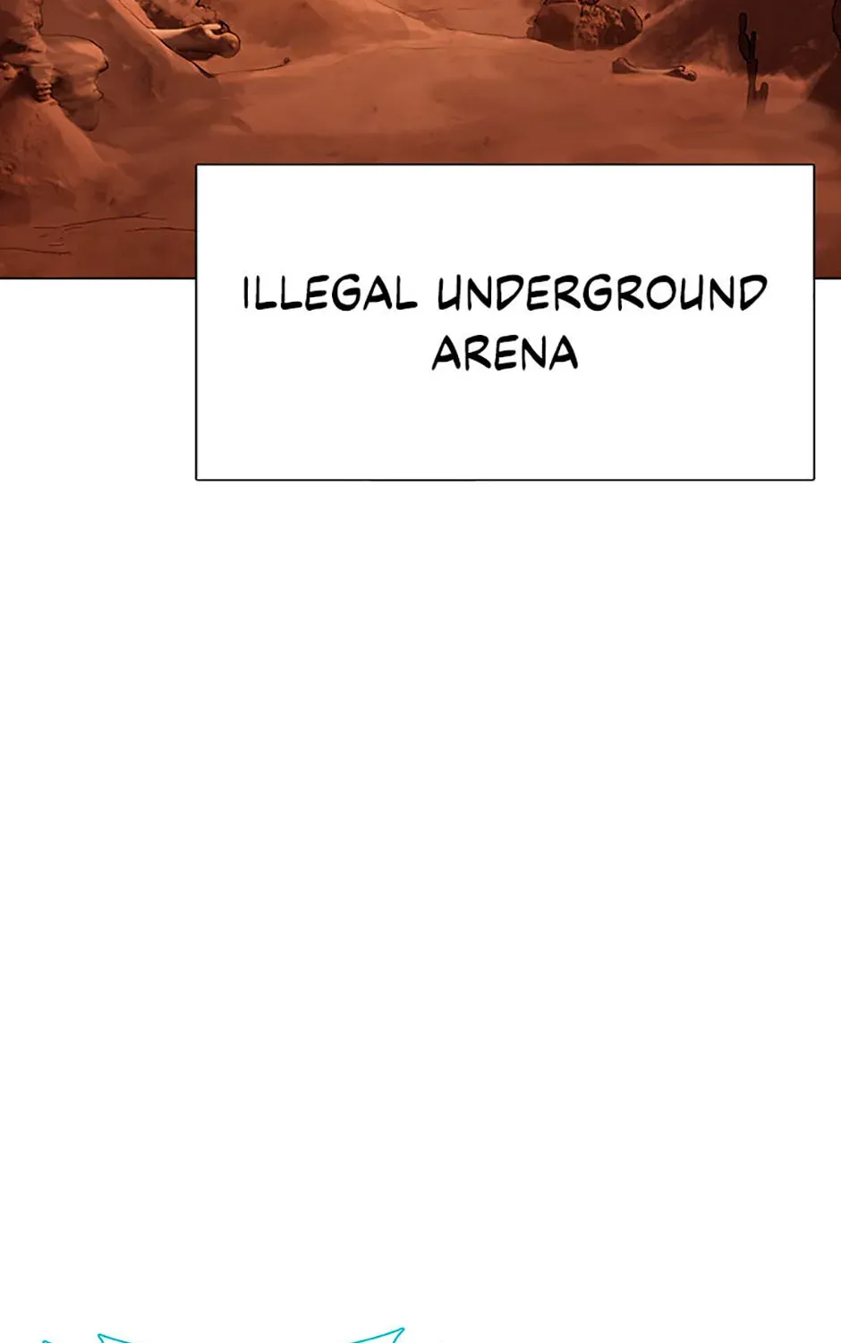 Monarch of Supreme Beings Chapter 21 - page 5