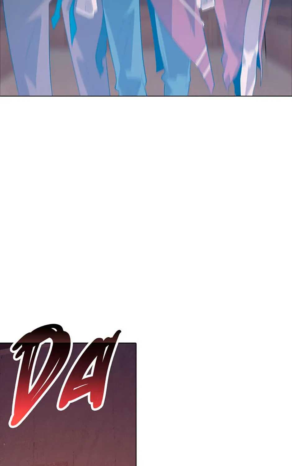 Monarch of Supreme Beings Chapter 21 - page 53