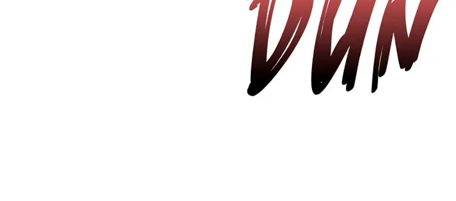 Monarch of Supreme Beings Chapter 21 - page 56