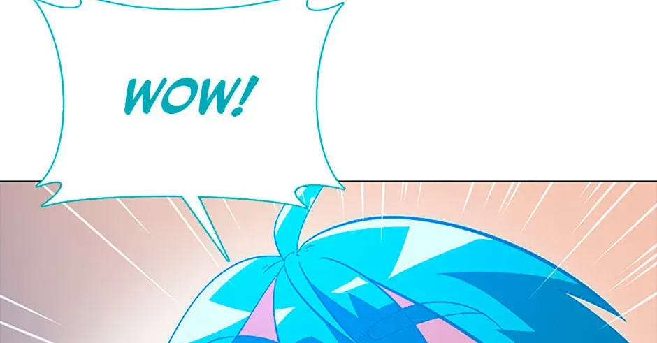 Monarch of Supreme Beings Chapter 21 - page 6