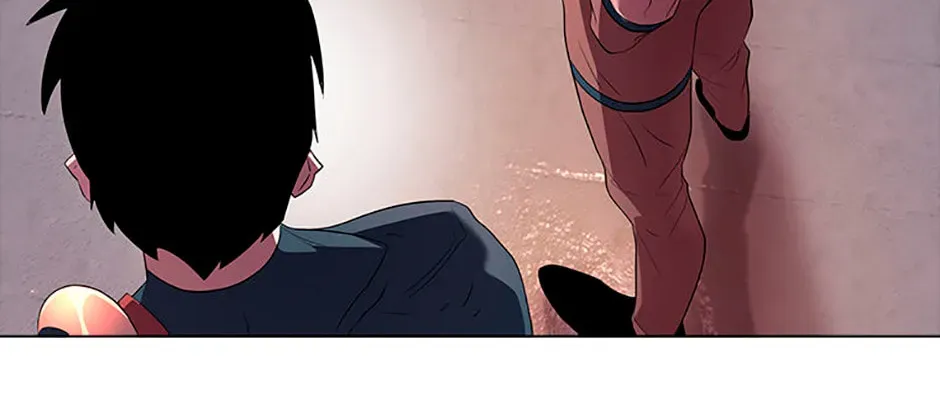 Monarch of Supreme Beings Chapter 21 - page 60