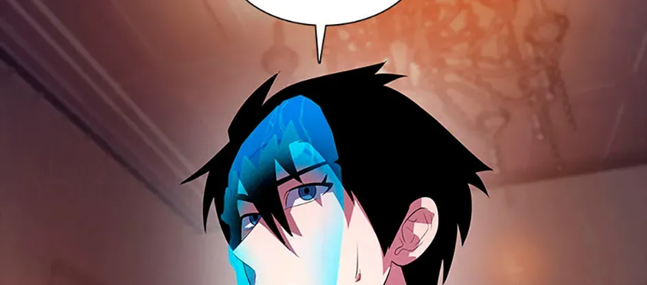 Monarch of Supreme Beings Chapter 21 - page 64