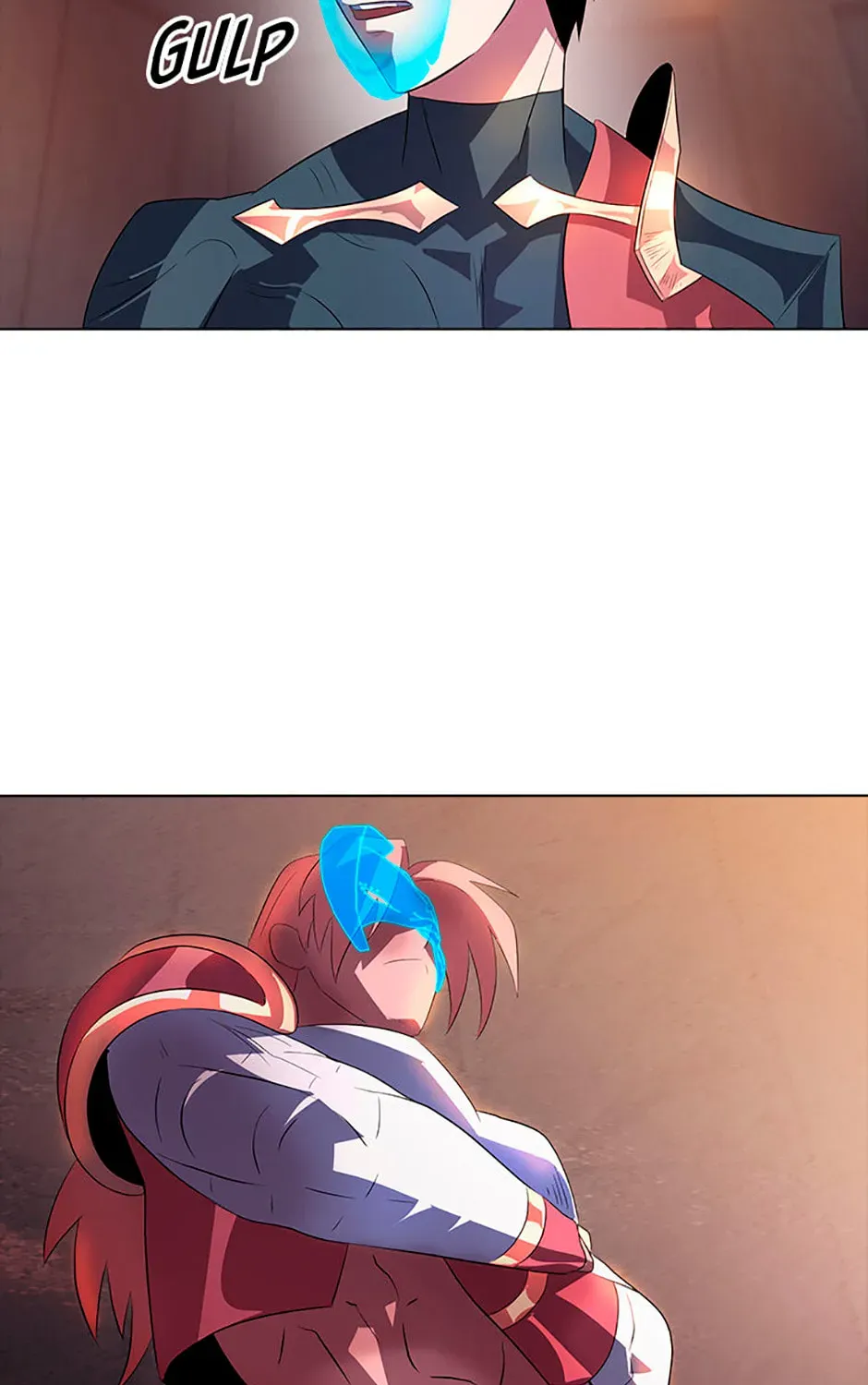 Monarch of Supreme Beings Chapter 21 - page 65