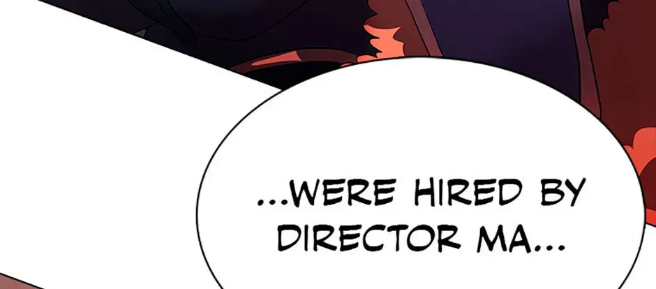 Monarch of Supreme Beings Chapter 21 - page 68