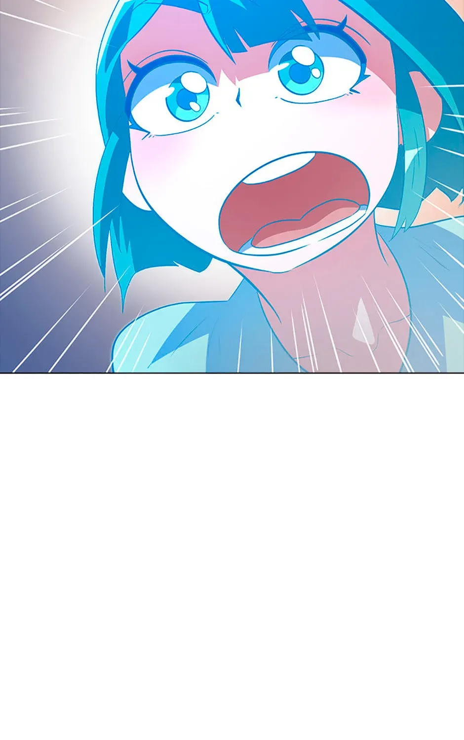 Monarch of Supreme Beings Chapter 21 - page 7