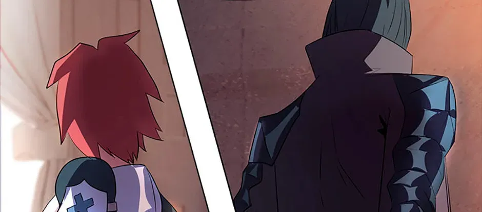 Monarch of Supreme Beings Chapter 21 - page 70