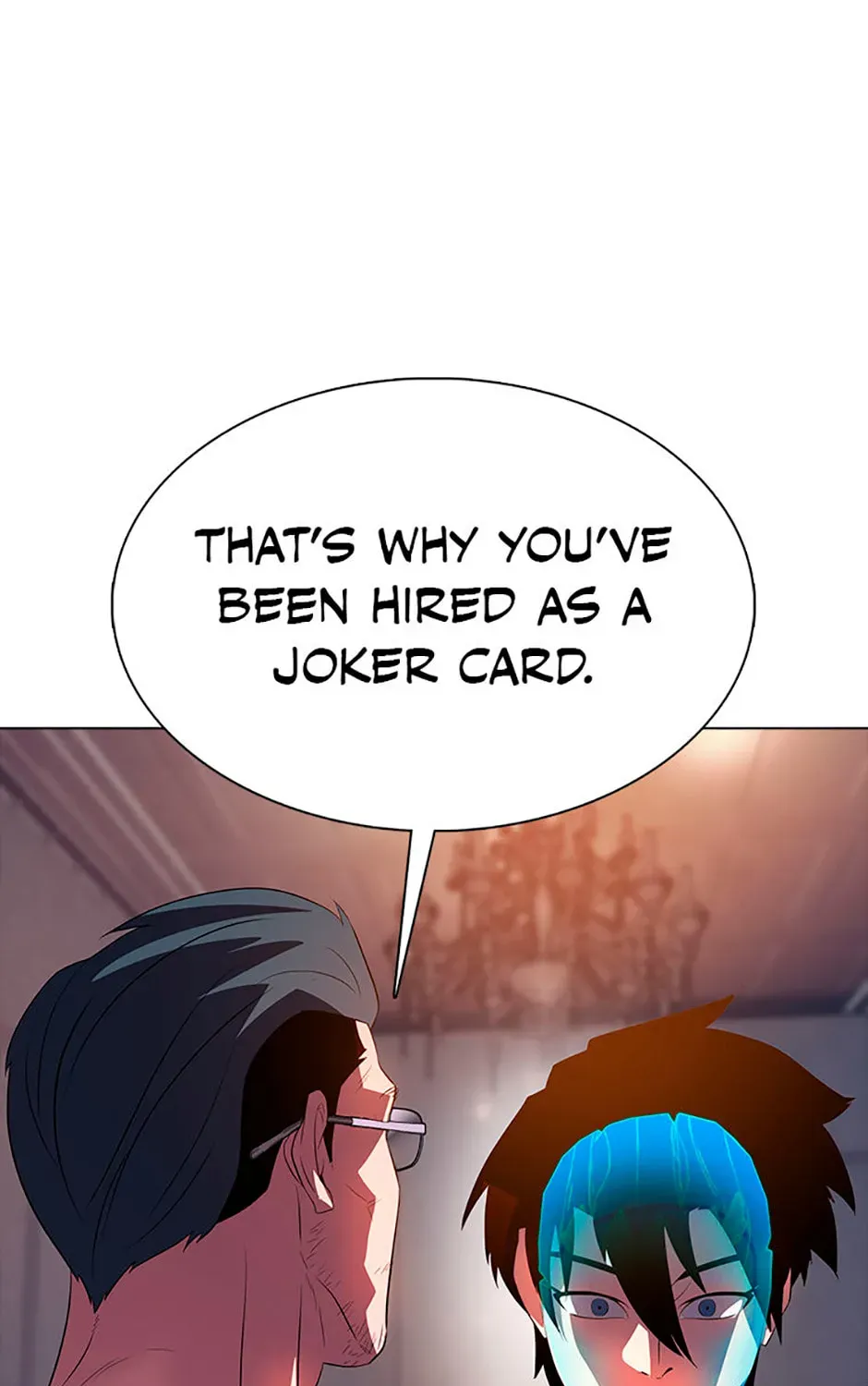 Monarch of Supreme Beings Chapter 21 - page 75