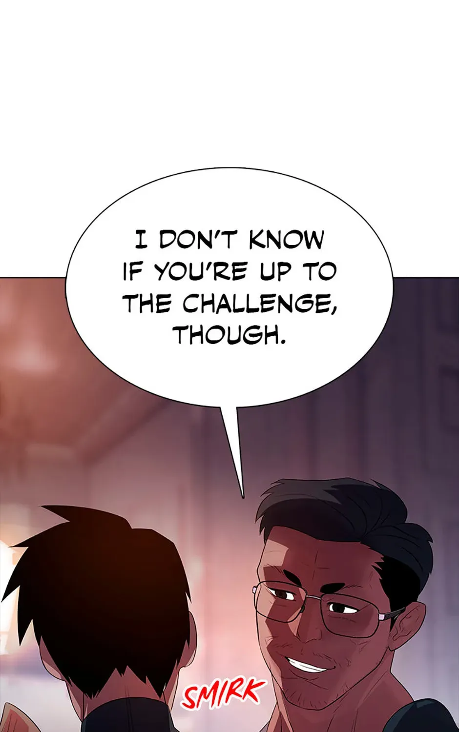 Monarch of Supreme Beings Chapter 21 - page 77