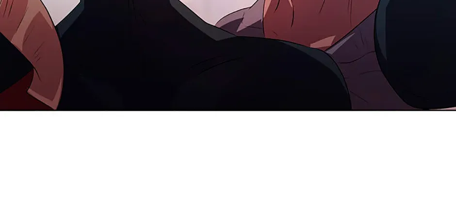 Monarch of Supreme Beings Chapter 21 - page 78