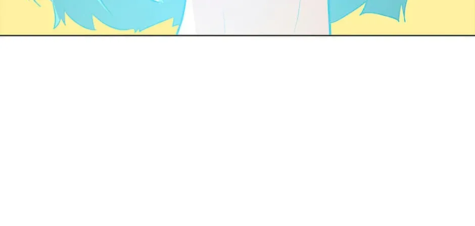 Monarch of Supreme Beings Chapter 21 - page 80