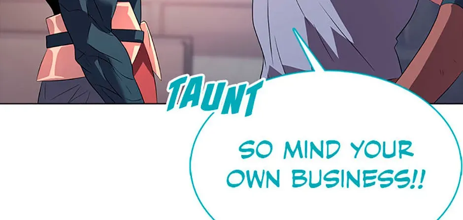 Monarch of Supreme Beings Chapter 21 - page 82