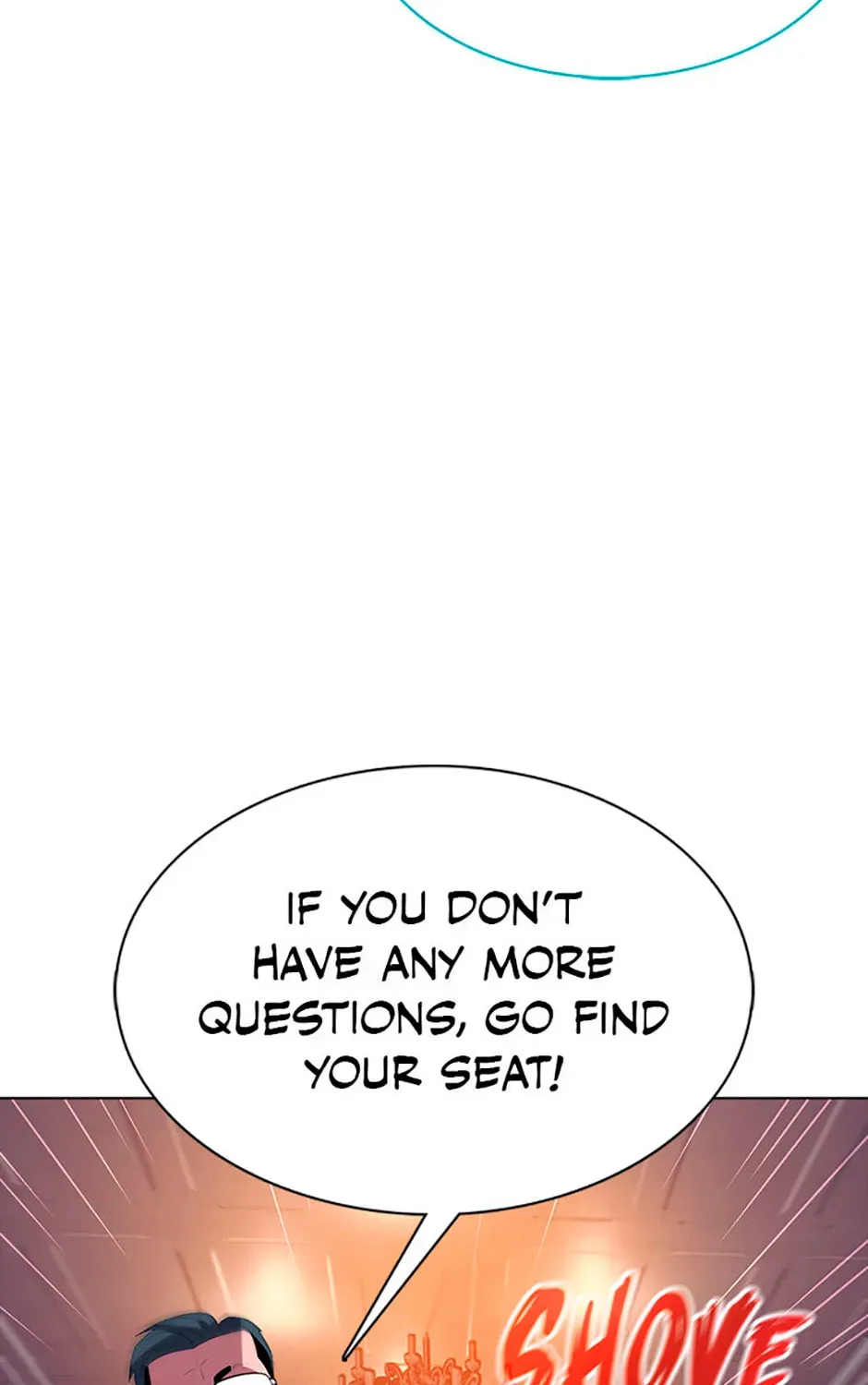 Monarch of Supreme Beings Chapter 21 - page 83