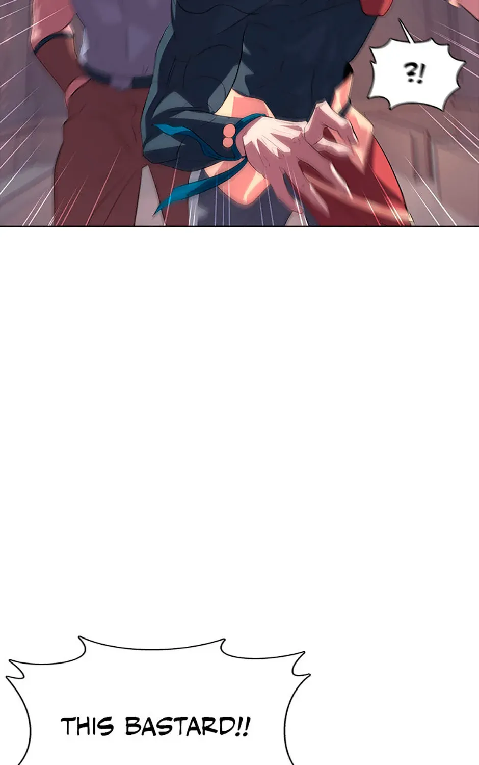 Monarch of Supreme Beings Chapter 21 - page 85