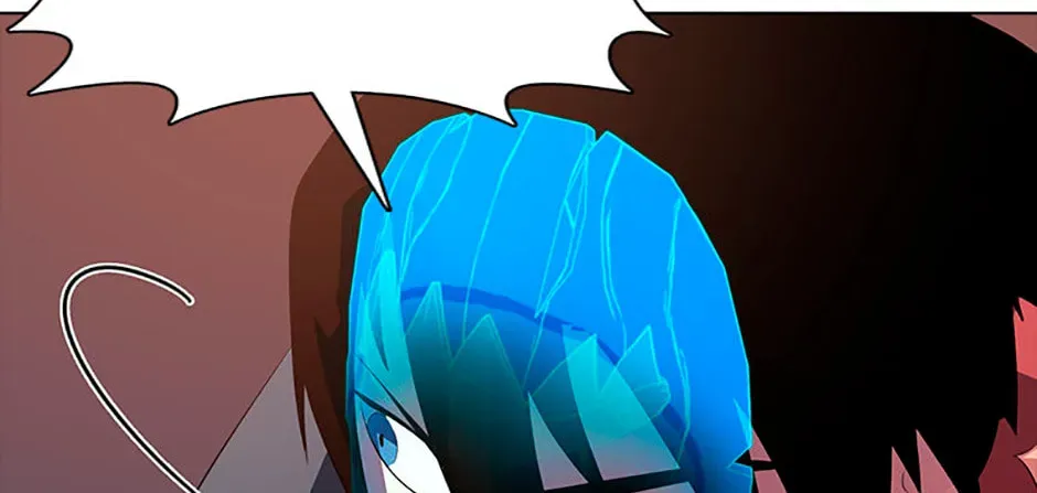 Monarch of Supreme Beings Chapter 21 - page 86