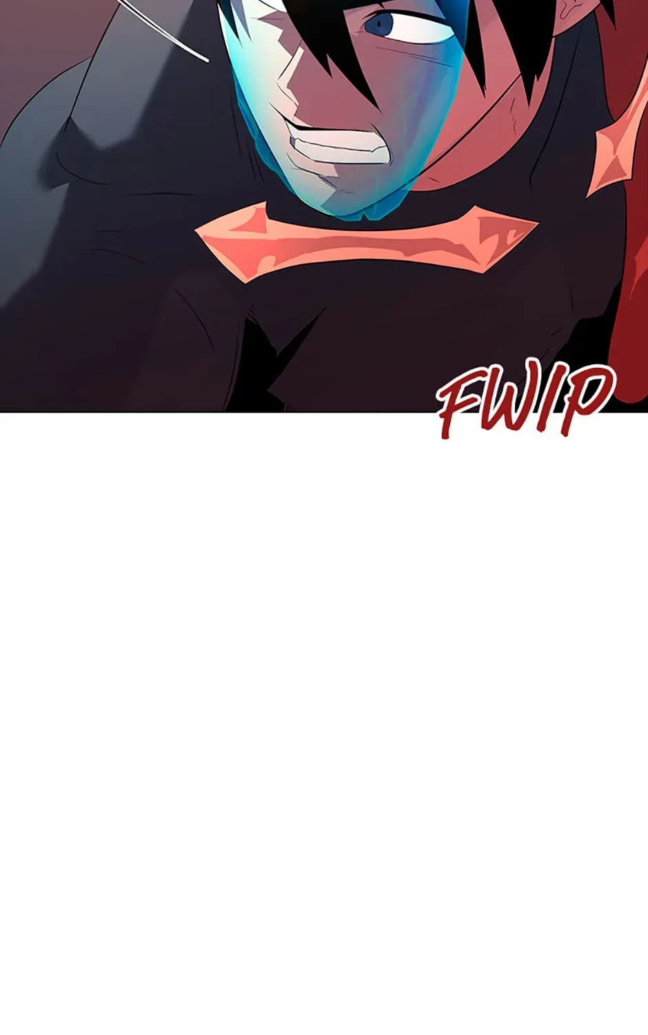 Monarch of Supreme Beings Chapter 21 - page 87