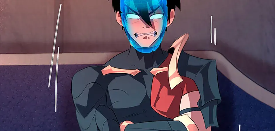 Monarch of Supreme Beings Chapter 21 - page 90