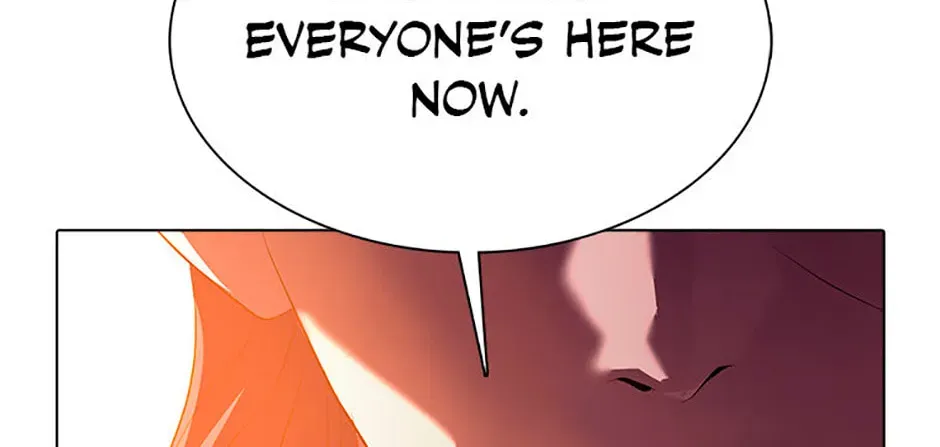 Monarch of Supreme Beings Chapter 21 - page 92