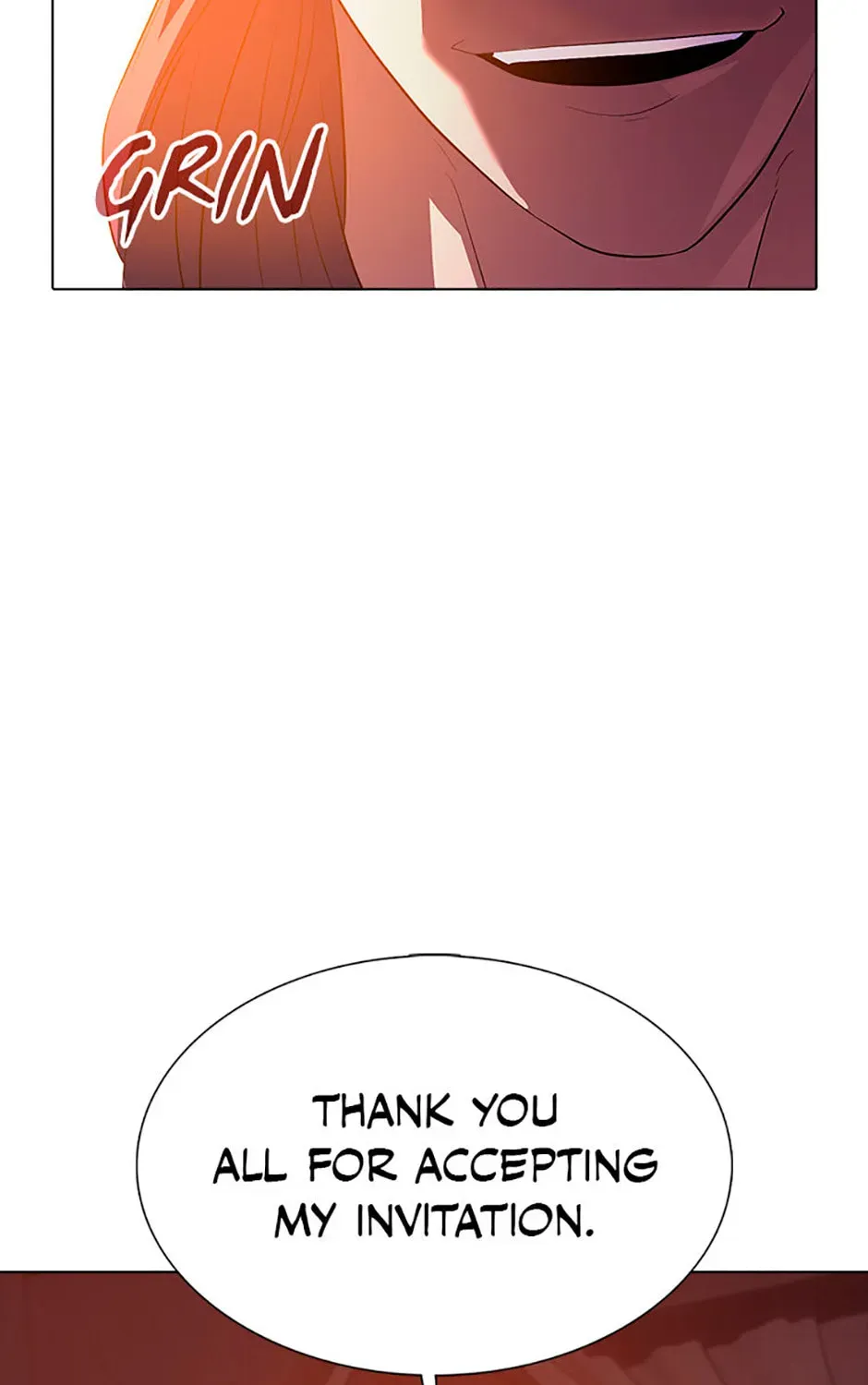 Monarch of Supreme Beings Chapter 21 - page 93