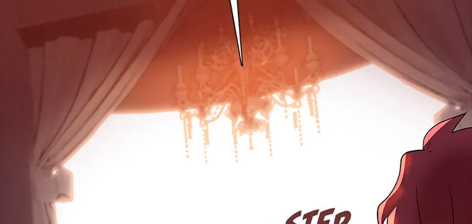 Monarch of Supreme Beings Chapter 21 - page 94