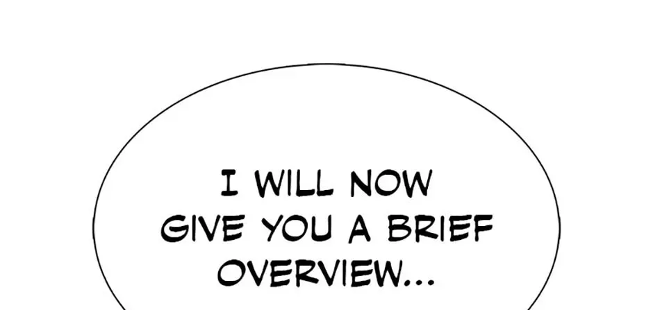 Monarch of Supreme Beings Chapter 21 - page 96