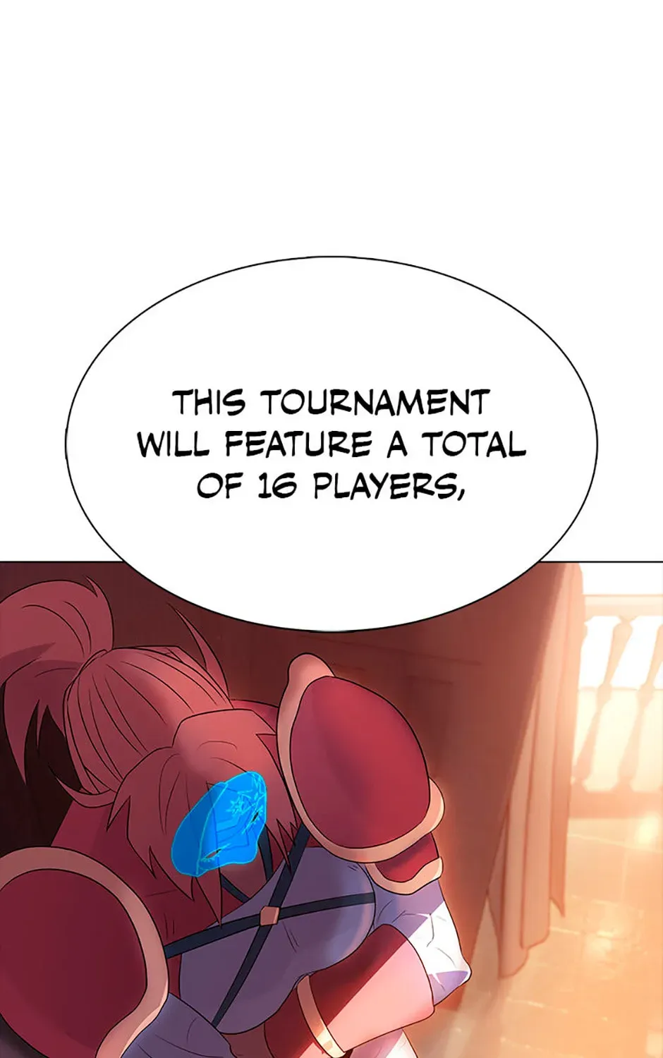 Monarch of Supreme Beings Chapter 21 - page 99