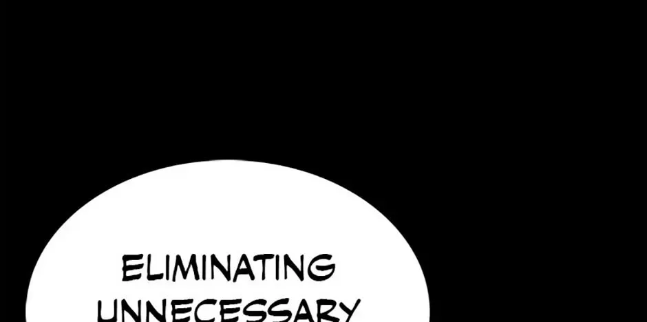 Monarch of Supreme Beings Chapter 22 - page 100