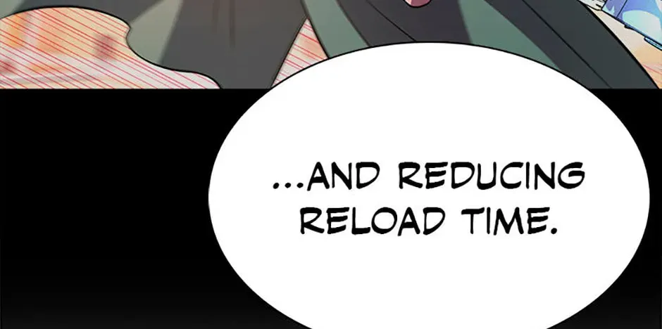 Monarch of Supreme Beings Chapter 22 - page 102