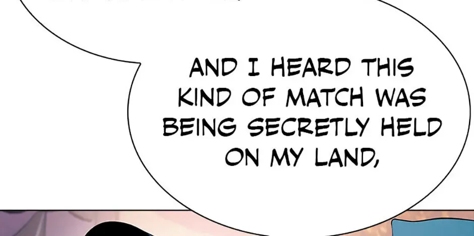 Monarch of Supreme Beings Chapter 22 - page 106
