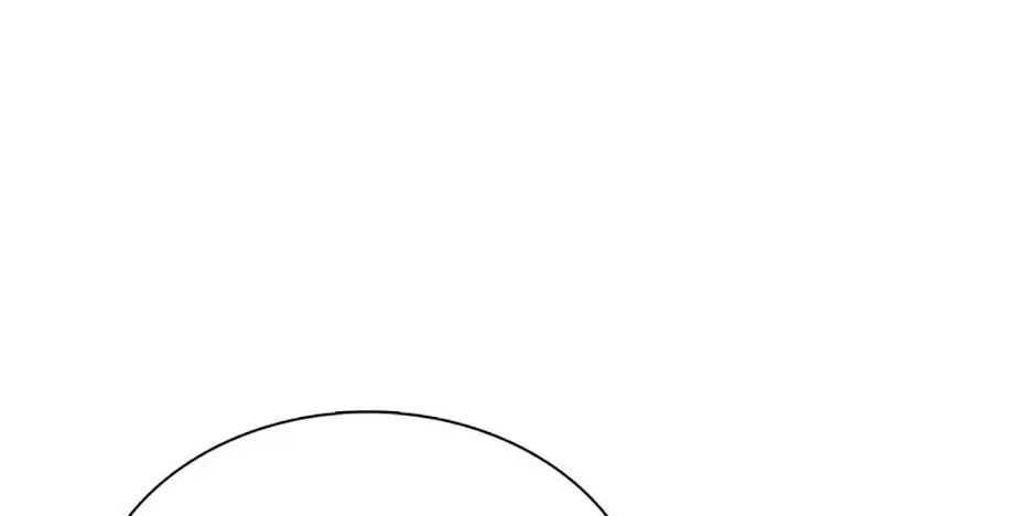 Monarch of Supreme Beings Chapter 22 - page 108