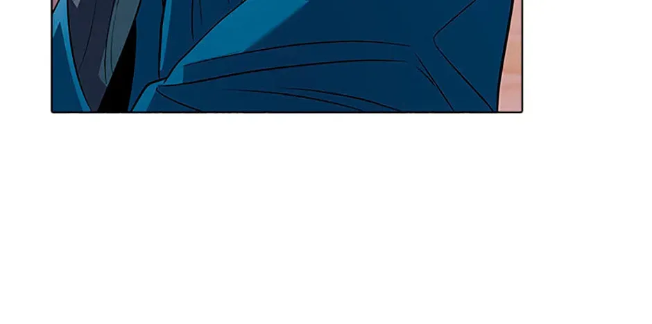 Monarch of Supreme Beings Chapter 22 - page 112