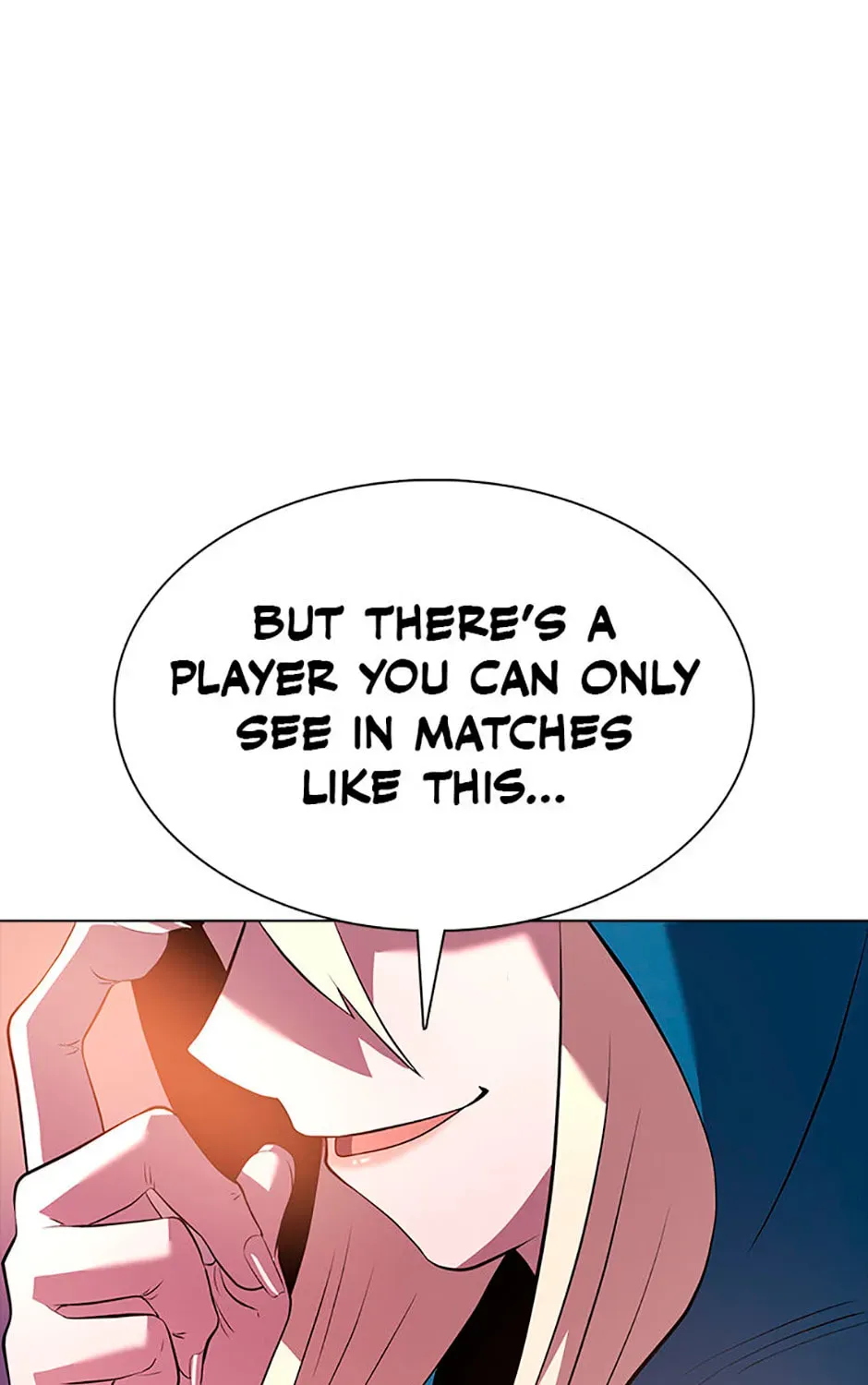 Monarch of Supreme Beings Chapter 22 - page 113