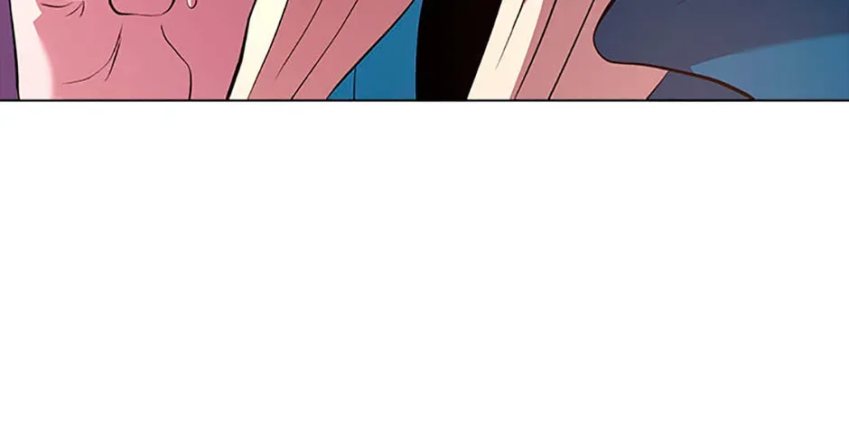 Monarch of Supreme Beings Chapter 22 - page 114