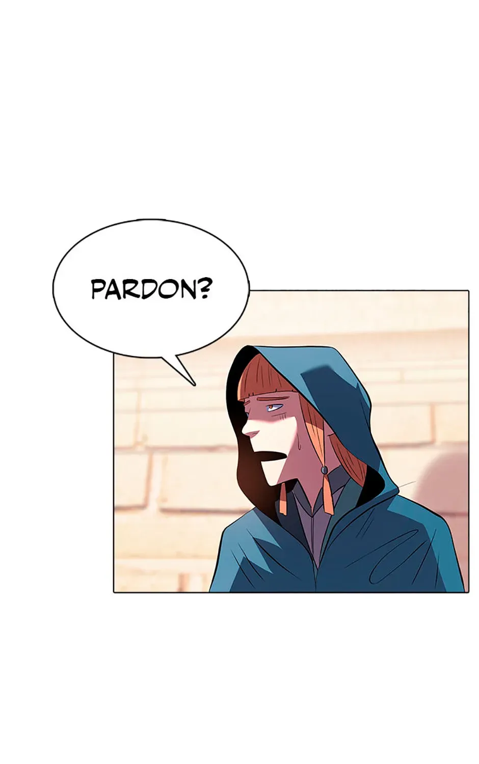 Monarch of Supreme Beings Chapter 22 - page 115